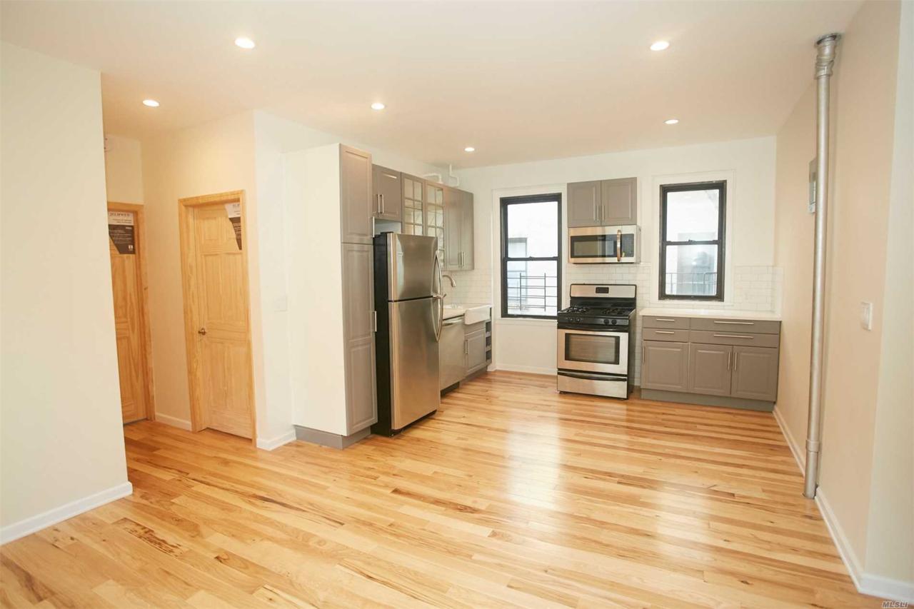 21-57 33rd St - Photo 1