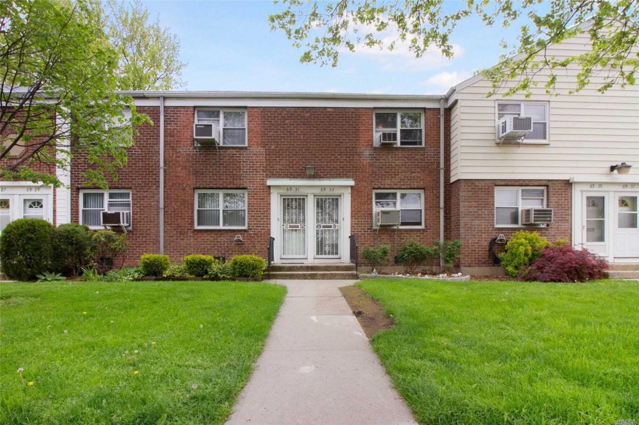69-33 Bell Blvd - Photo 1