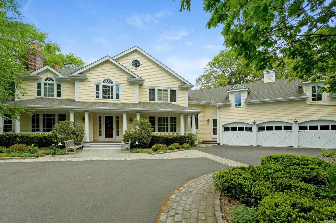 35 Wynn Ct - Photo 1