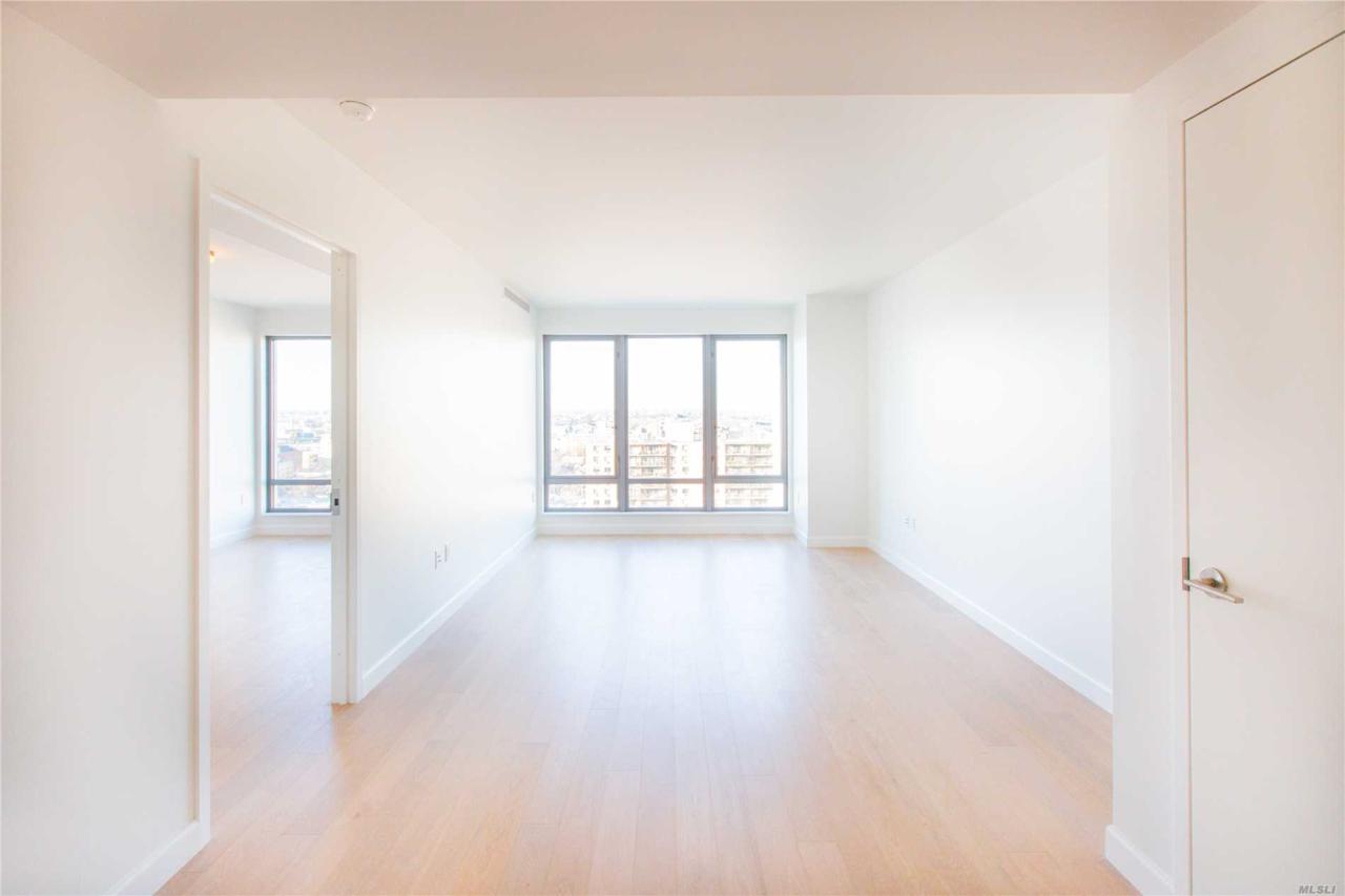 138-35 39th Ave - Photo 1