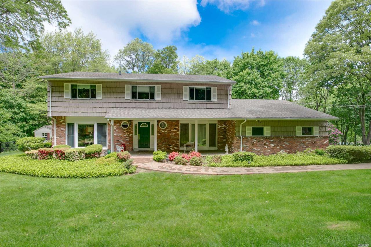 120 Circle Rd - Photo 1