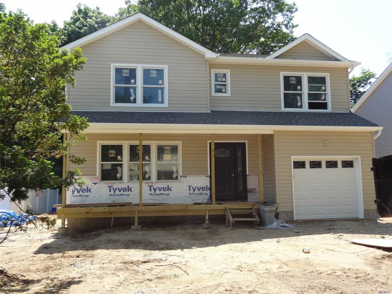 83 Arizona Rd - Photo 1