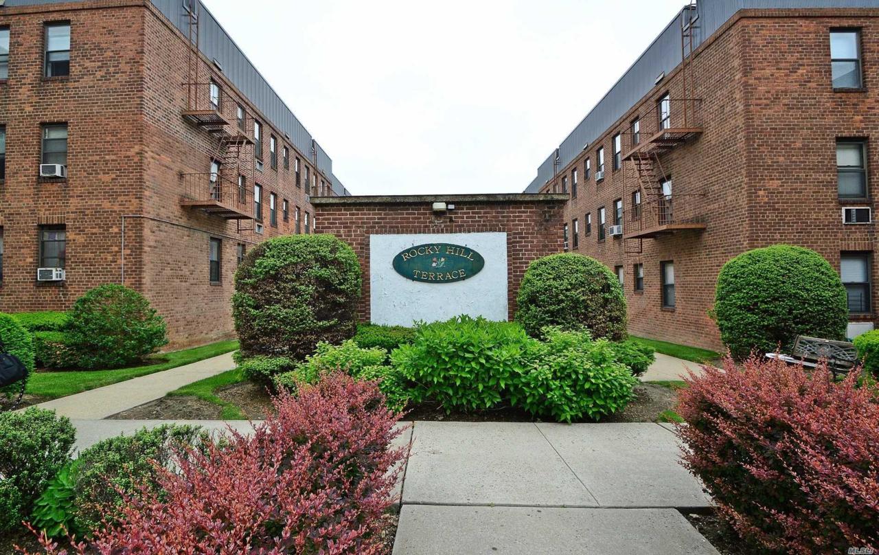 215-44 47th Avenue - Photo 1