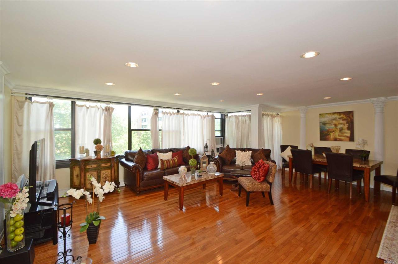 10-01 162nd St - Photo 1
