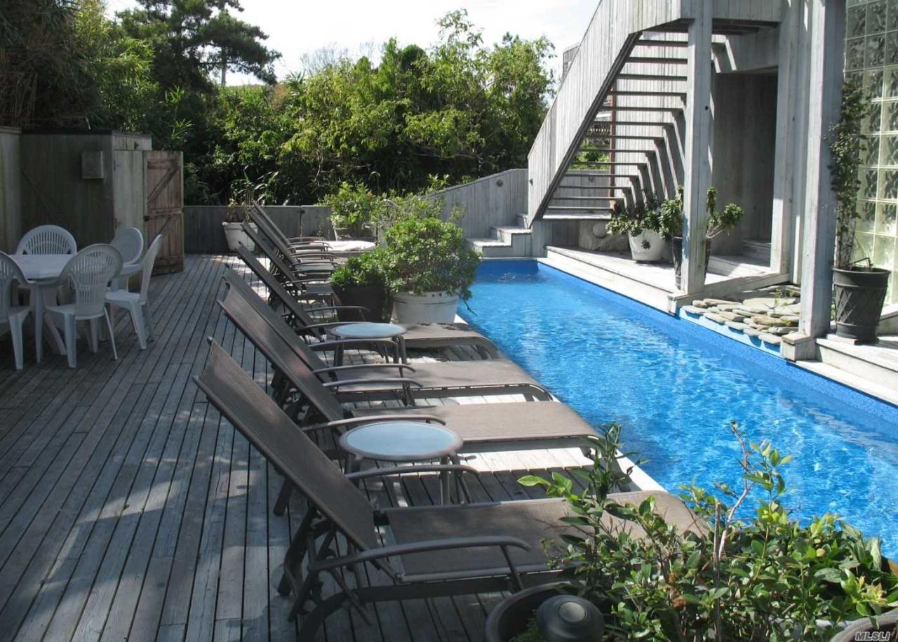 582 Fire Island Blvd - Photo 1