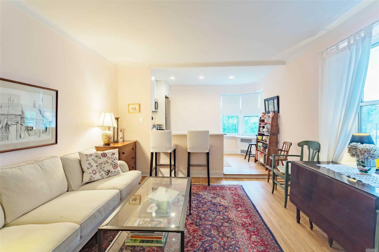 34-41 85th Street - Photo 1