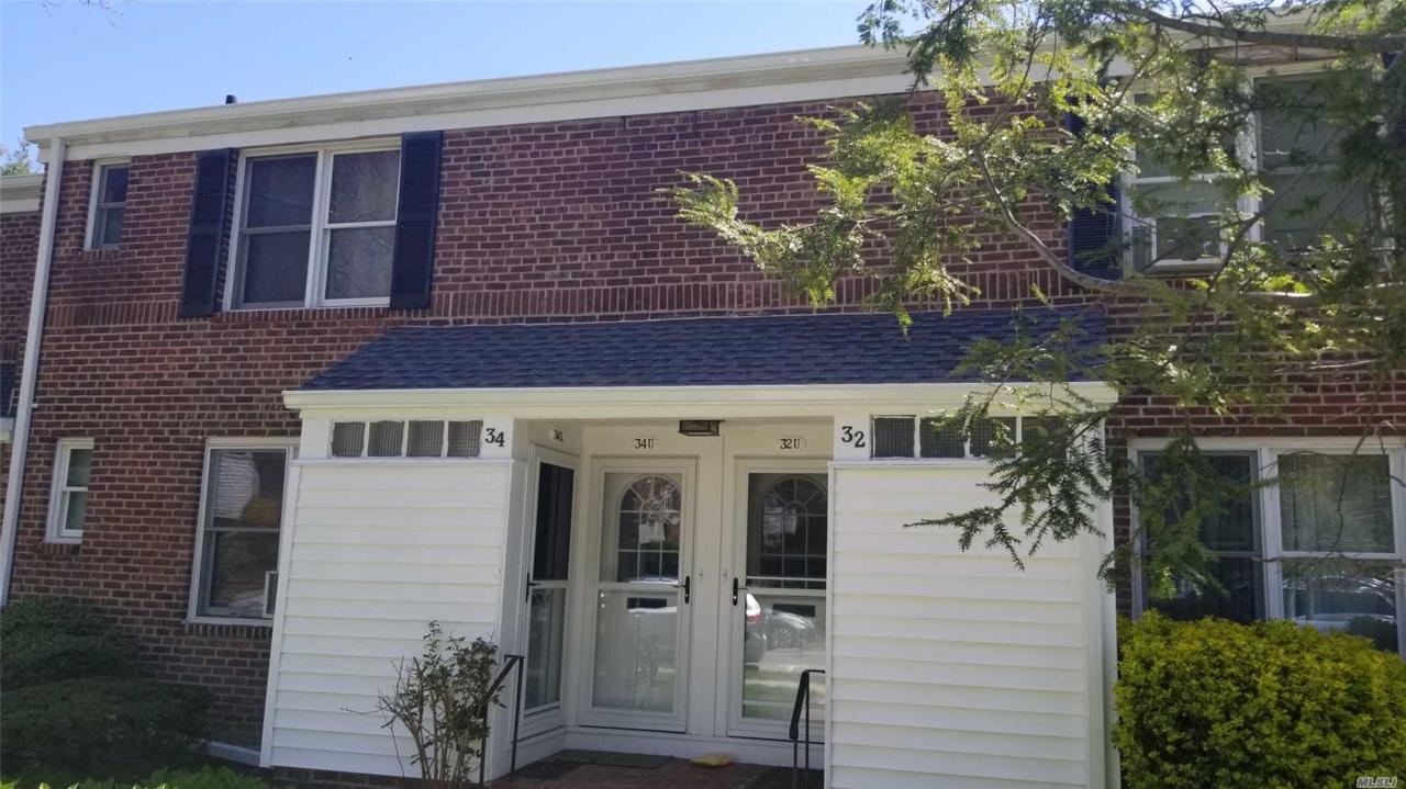 34 Glen Keith Rd - Photo 1