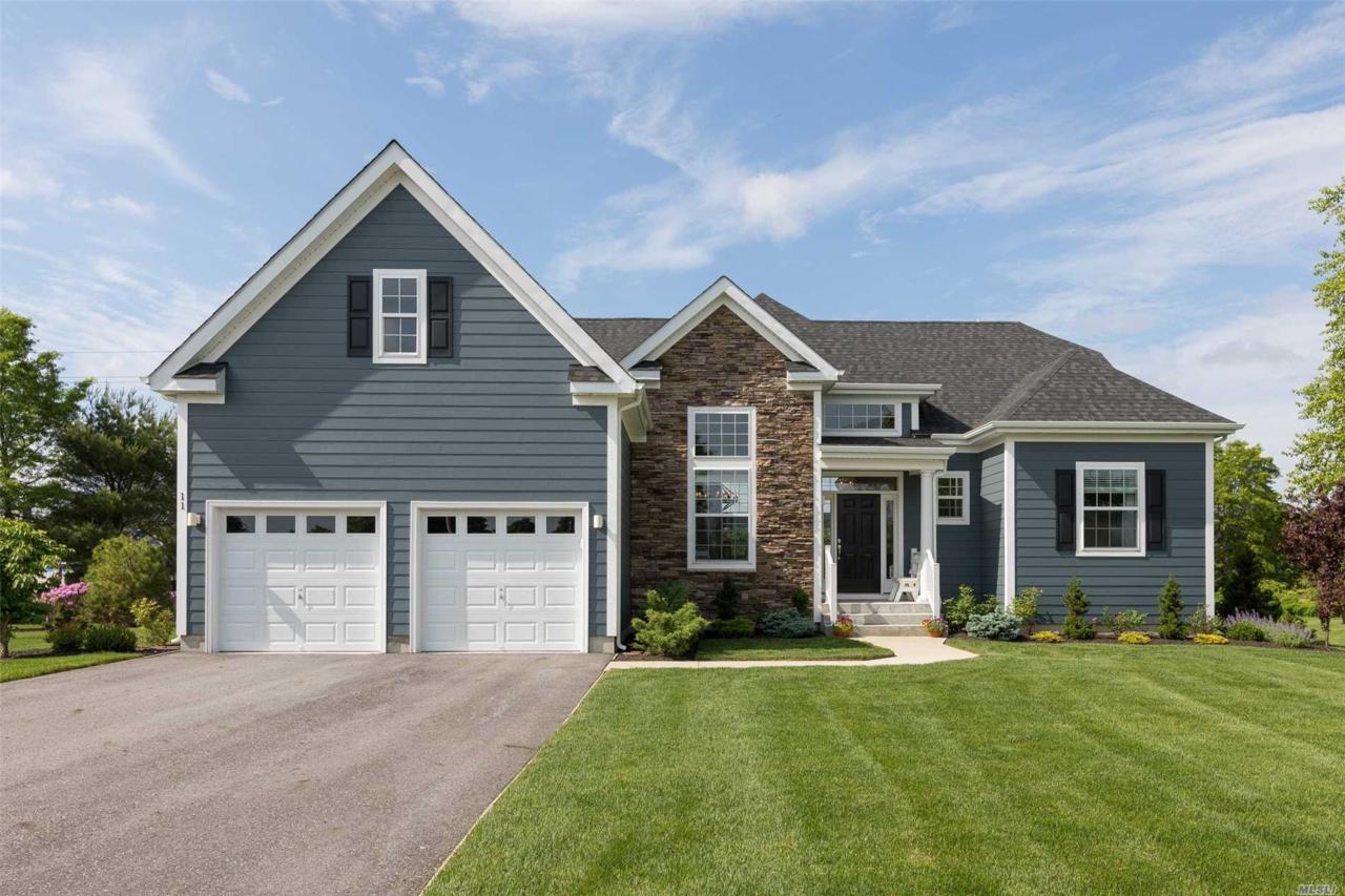 11 Bellflower Ct - Photo 1