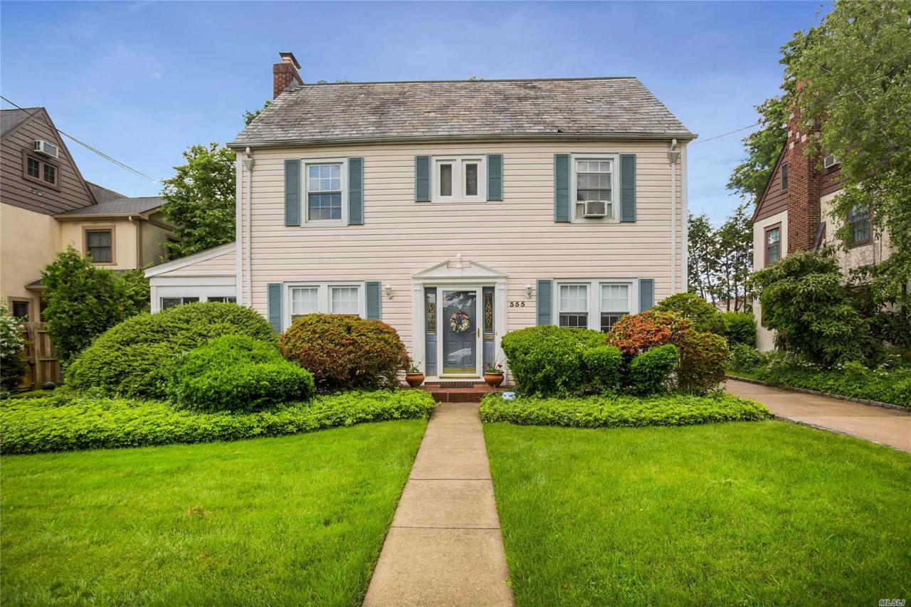 355 Kilburn Rd - Photo 1