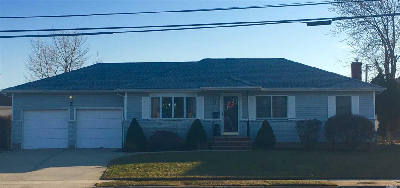 98 Motor Ave - Photo 1