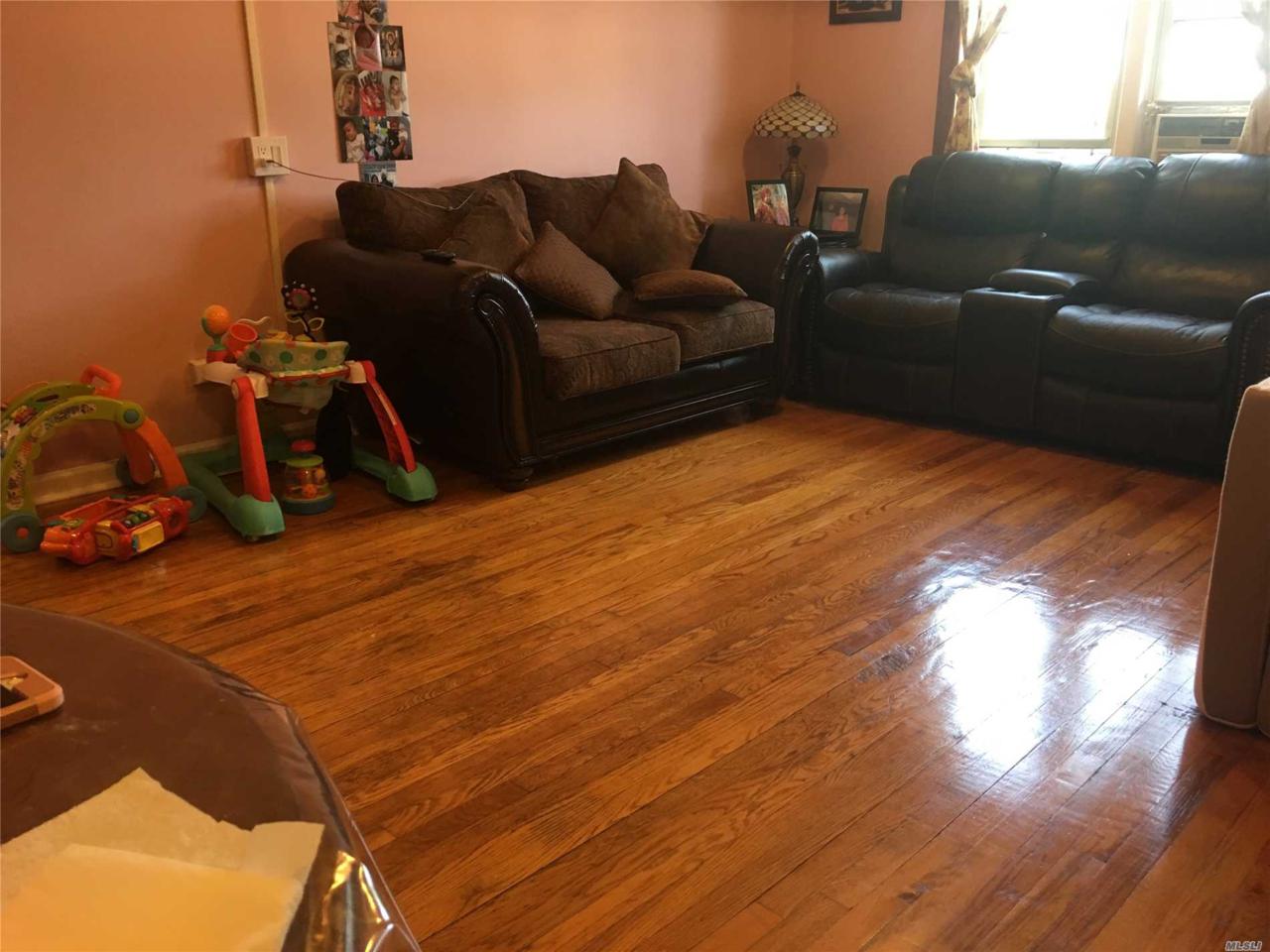 120-12 85th Ave - Photo 1