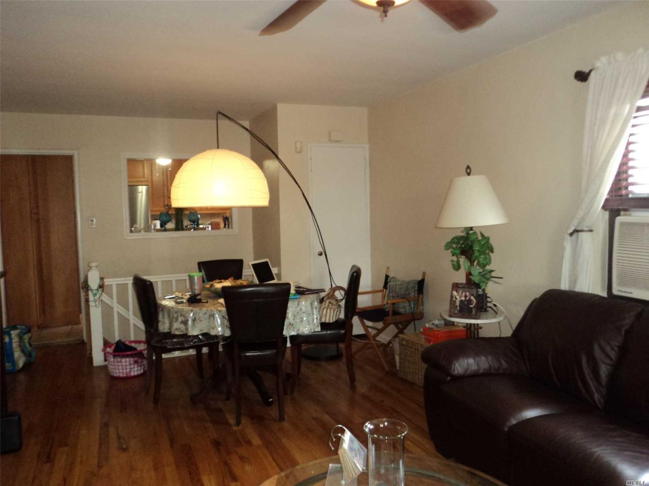 73-74 Springfield Blvd - Photo 1