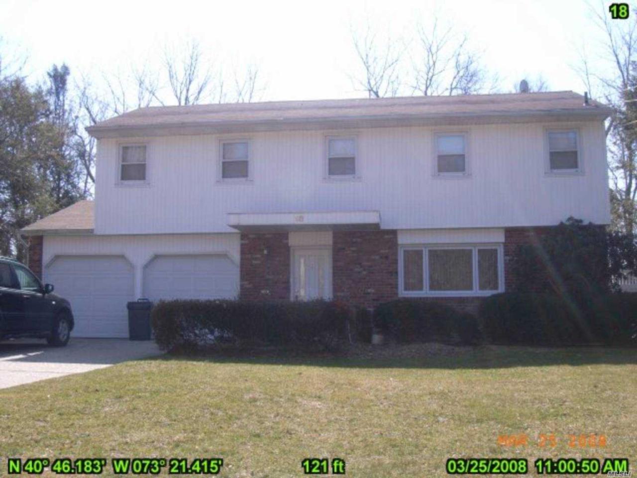 18 Manchester Blvd - Photo 1