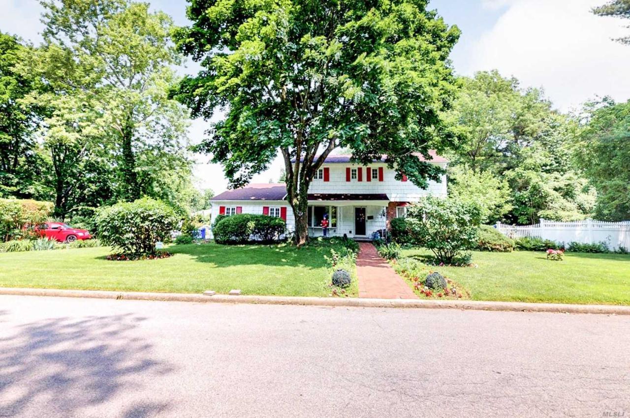 46 Old Tappan Rd - Photo 1