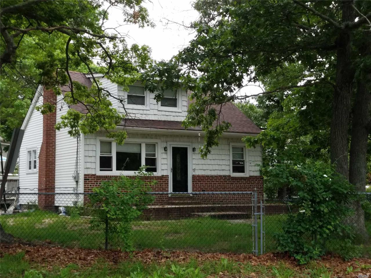 216 William Floyd Pkwy - Photo 1
