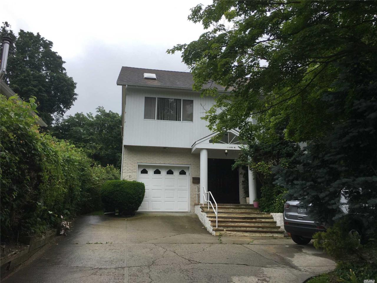 12 Red Brook Rd - Photo 1