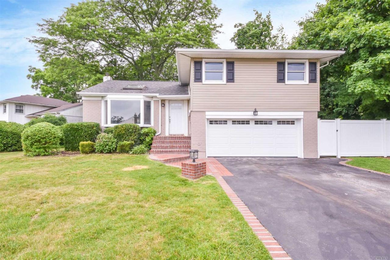 18 Forest Dr - Photo 1