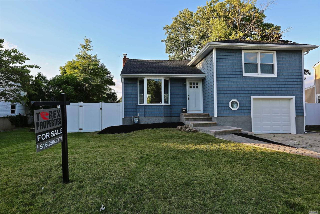 340 Rose St - Photo 1