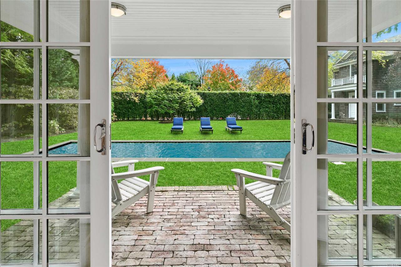 48 Baiting Hollow Rd - Photo 1