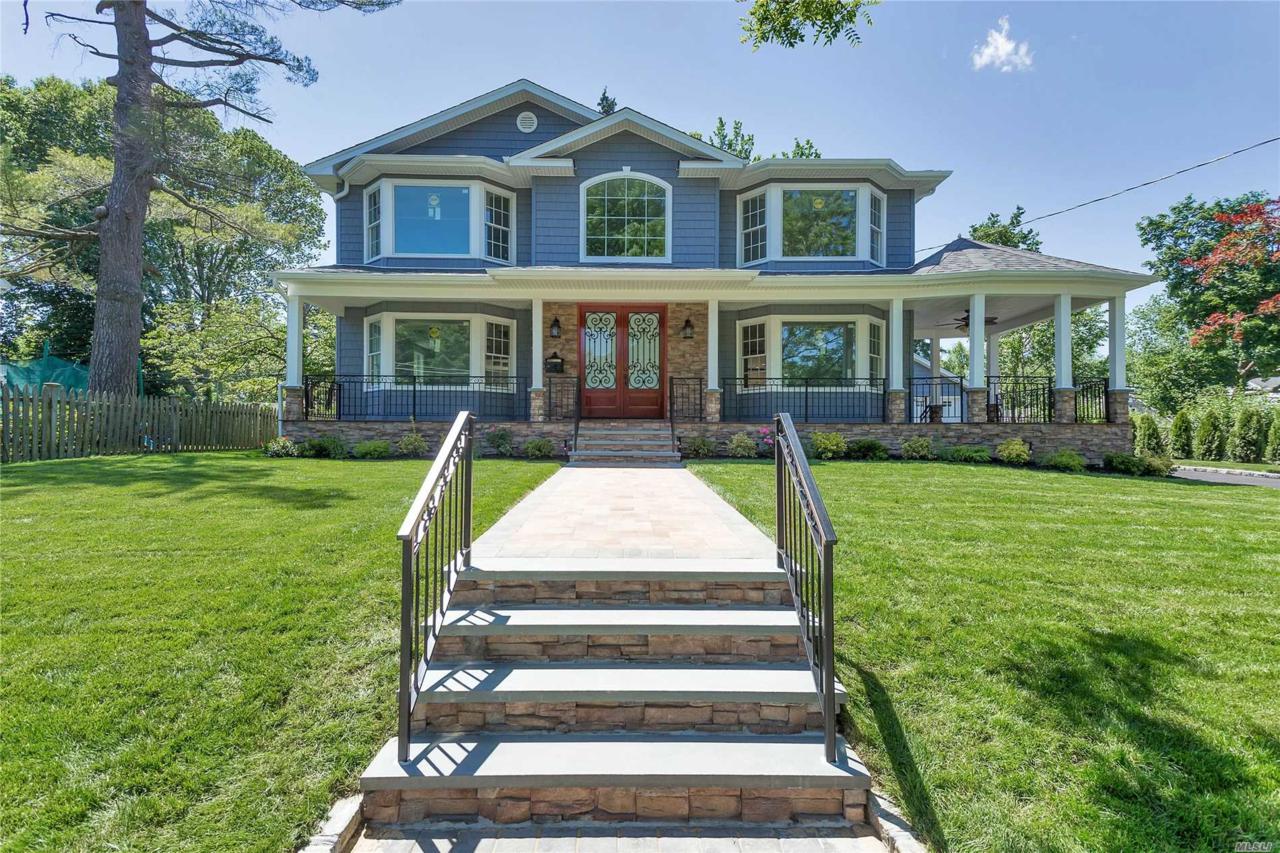 33 High St - Photo 1