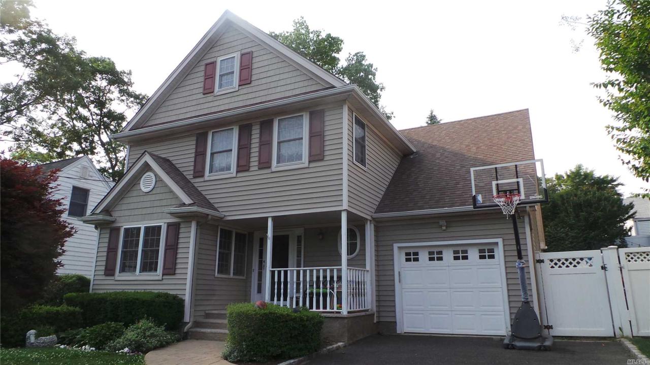 55 Vermont St - Photo 1