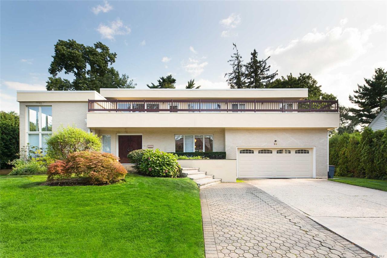 34 Beverly Rd - Photo 1