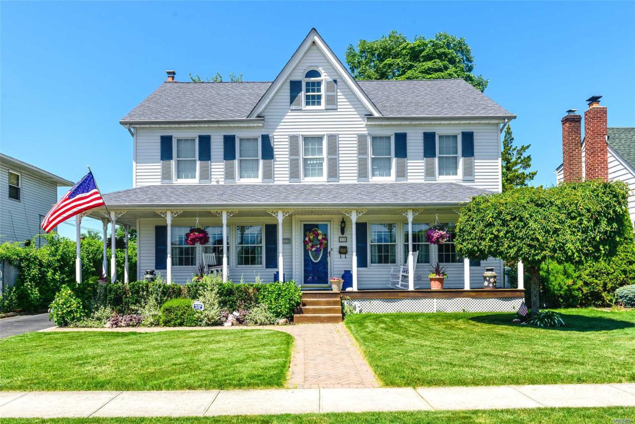131 Carol Rd - Photo 1