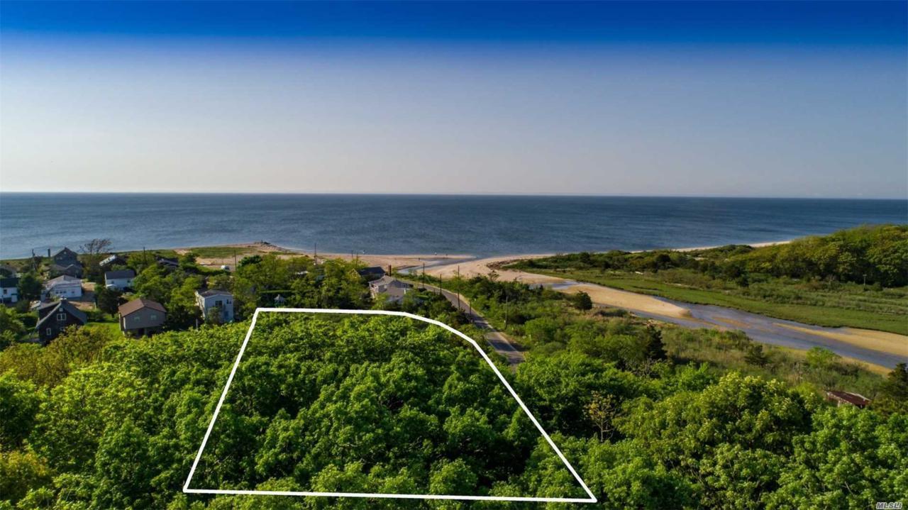 3135 Mill Rd - Photo 1