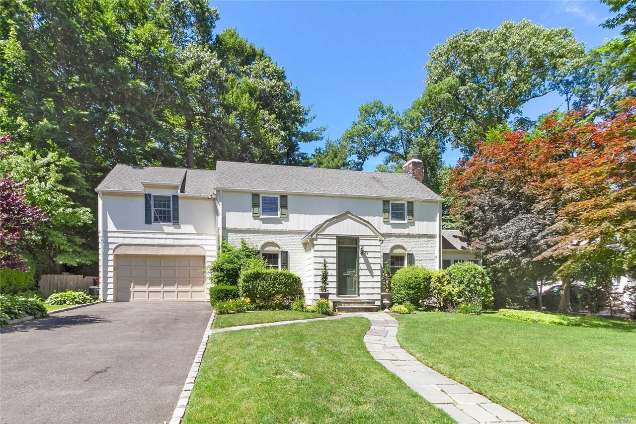 51 Great Oaks Rd - Photo 1