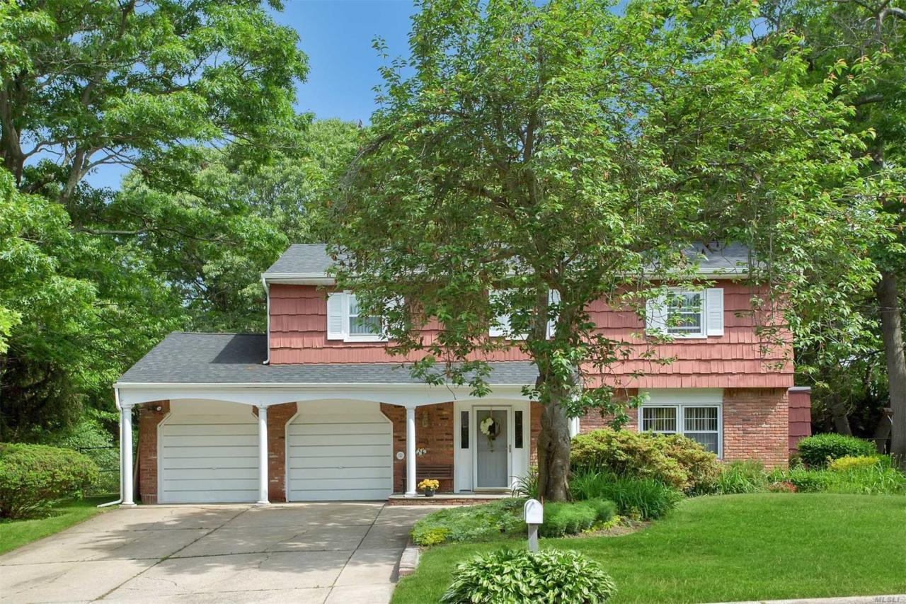 26 Abby Dr - Photo 1