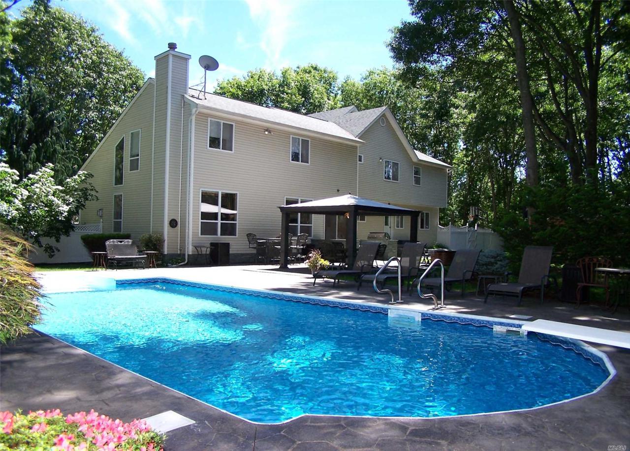 3 Turnberry St - Photo 1