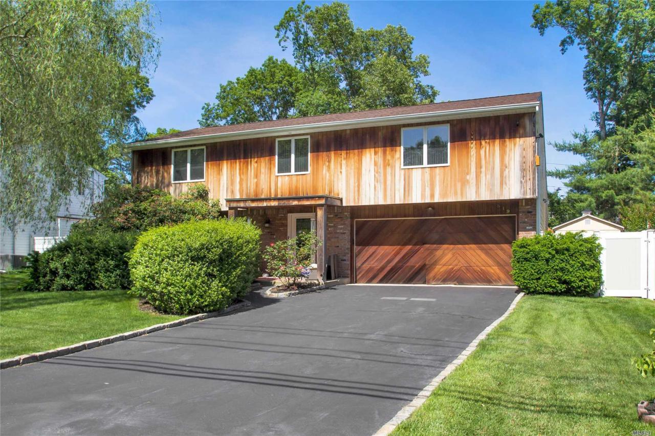 319 Browns Rd - Photo 1