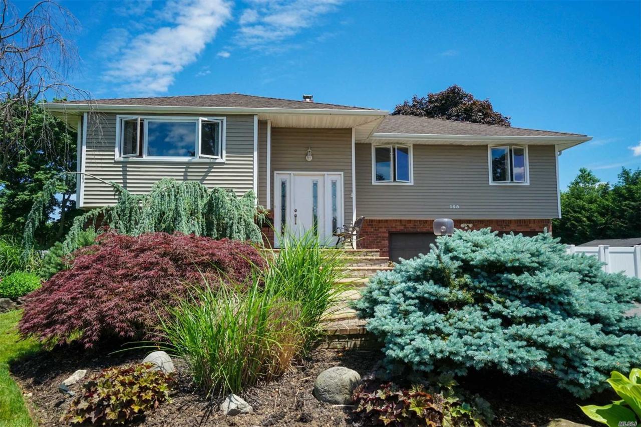 155 Hayrick Ln - Photo 1
