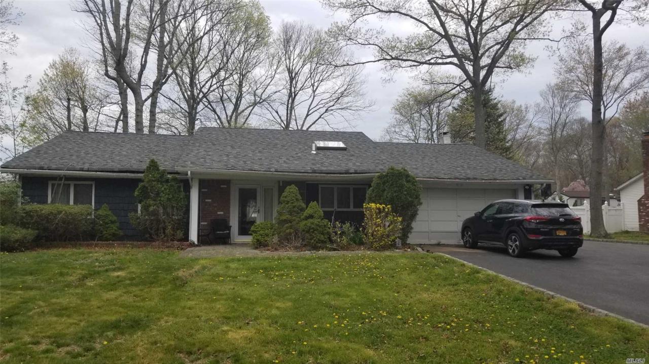 60 Thomas St - Photo 1