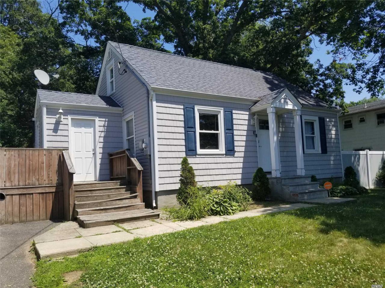 1031 Wilson Blvd - Photo 1
