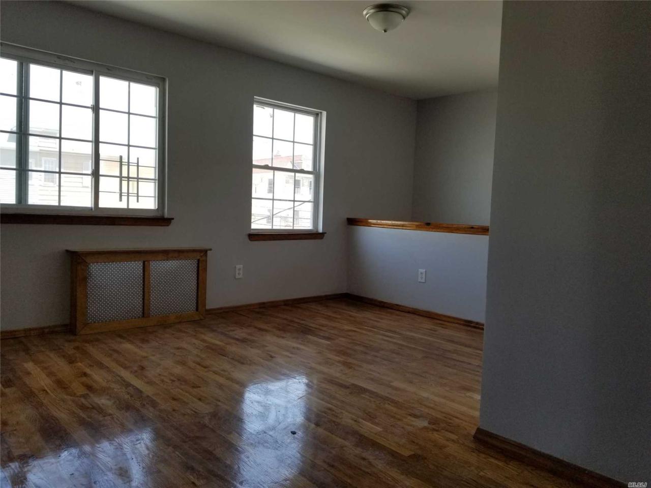 69-55 Almeda Ave - Photo 1