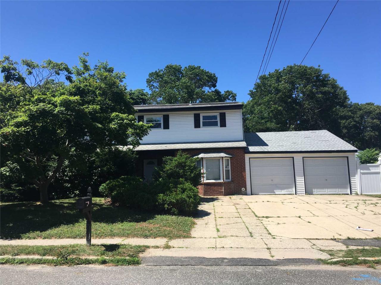 35 5th St - Photo 1