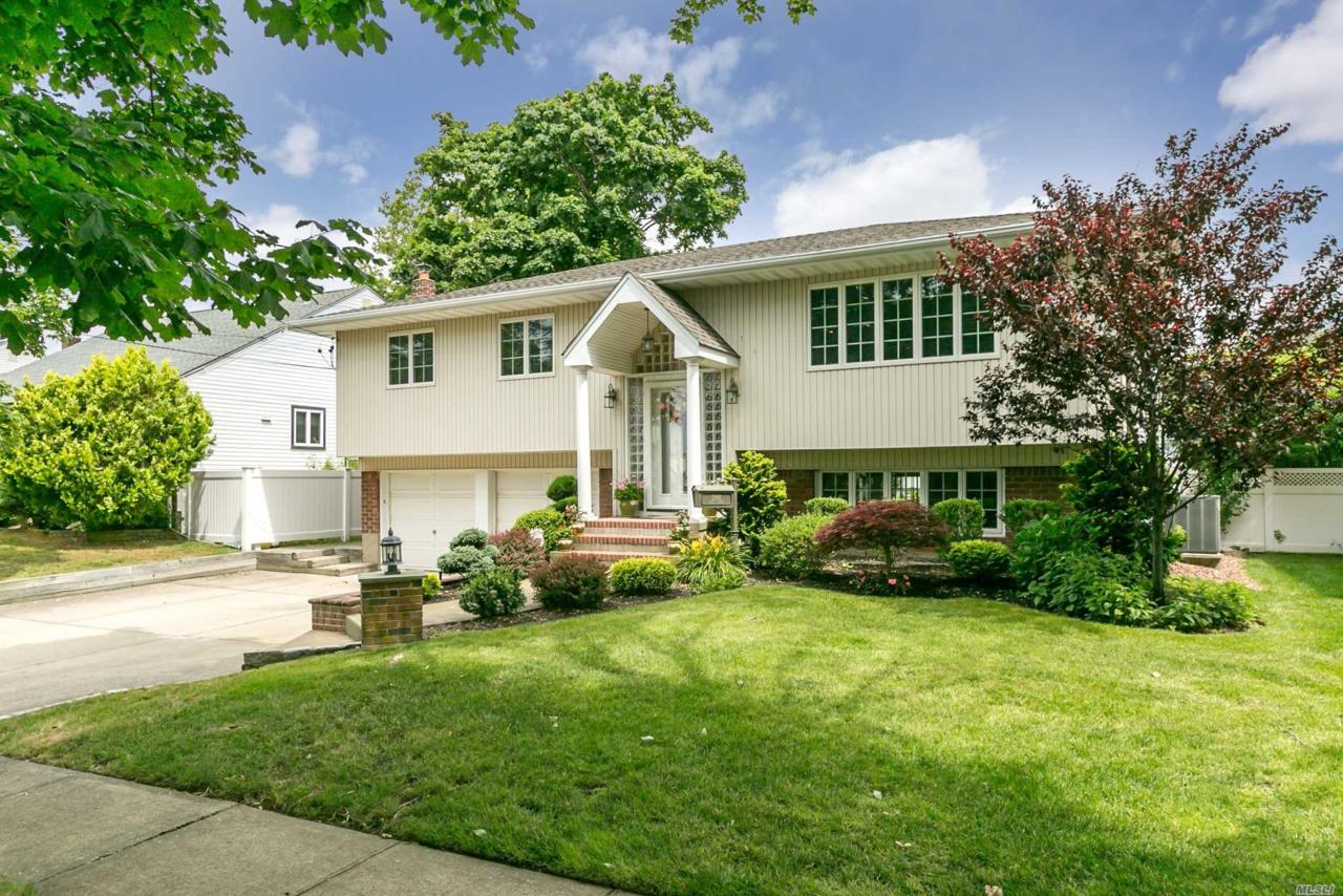2991 Islip Ct - Photo 1