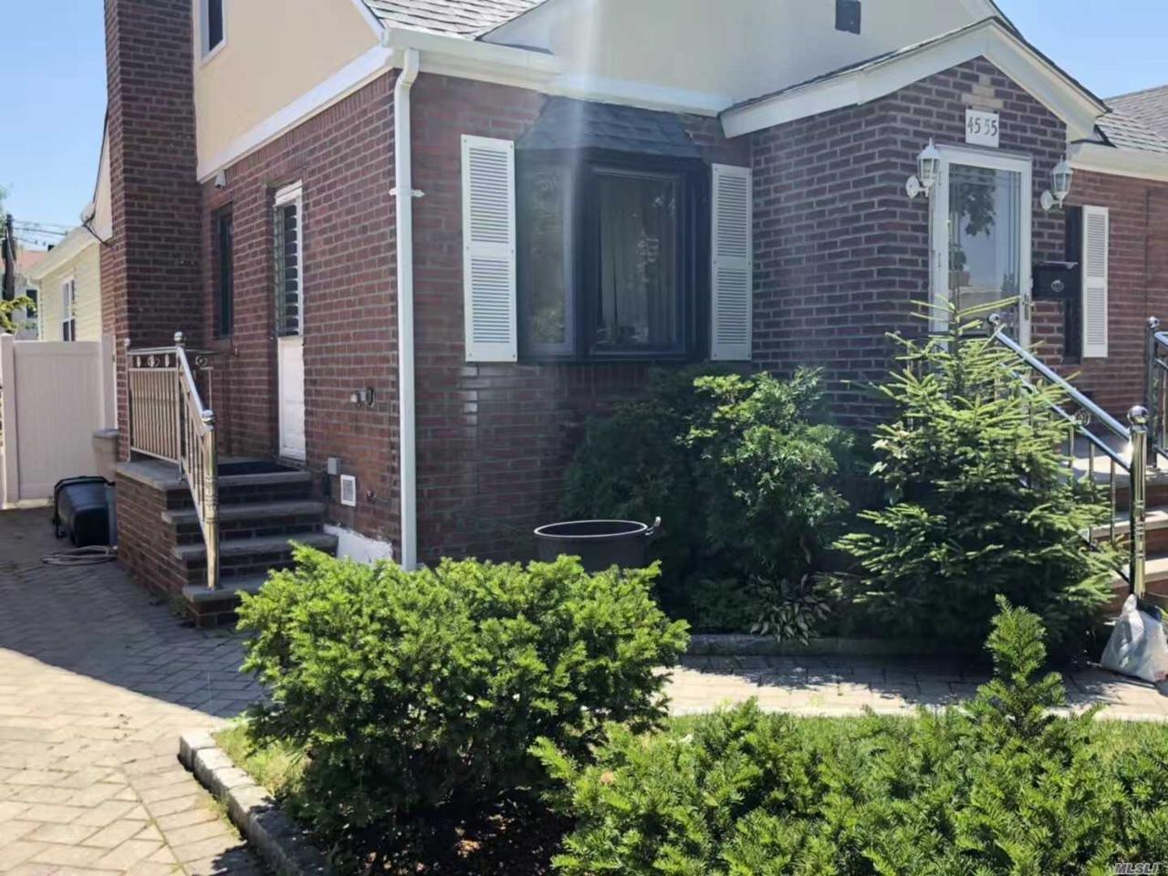 45-55 195th St - Photo 1