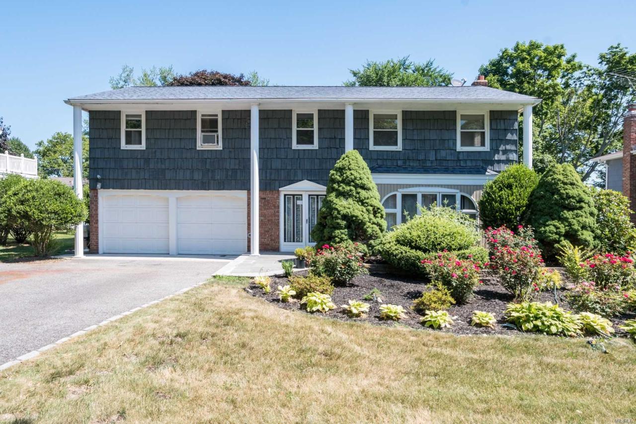 29 Sioux Dr - Photo 1