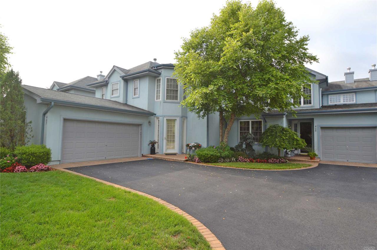 407 Madeira Blvd - Photo 1