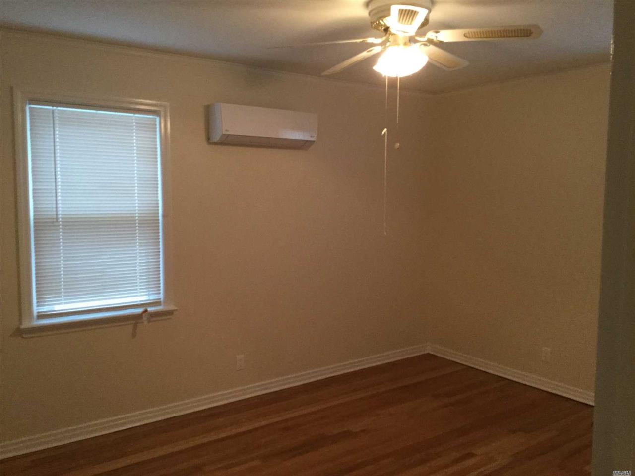 48-60 Oceania Street - Photo 1
