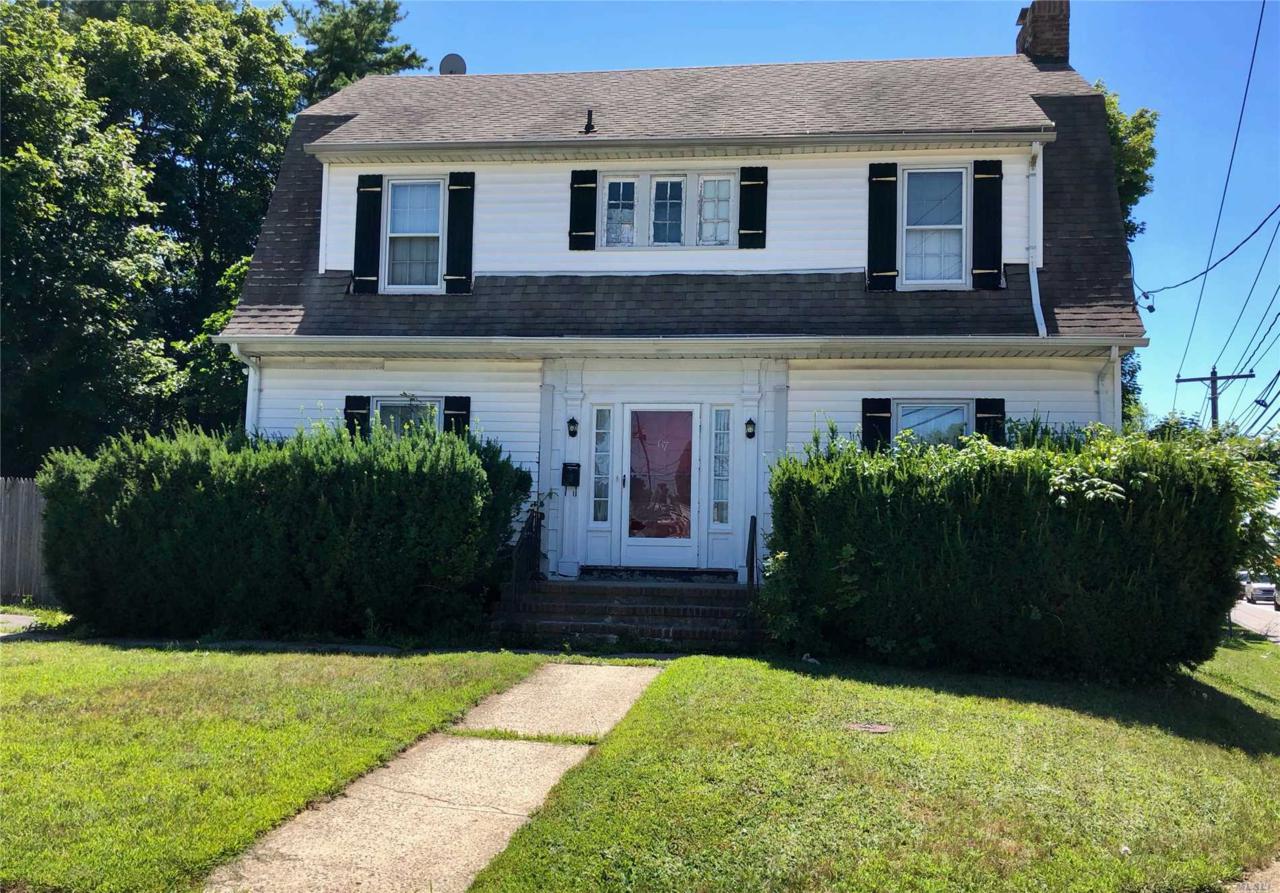 67 Sudbury Ln - Photo 1