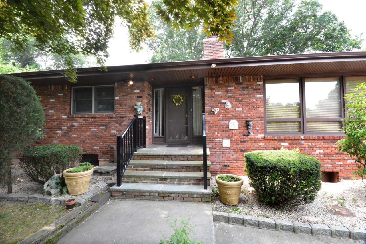 50 Alder Dr - Photo 1