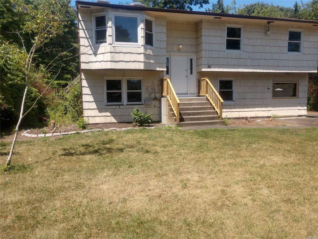 20 Westfield Rd - Photo 1