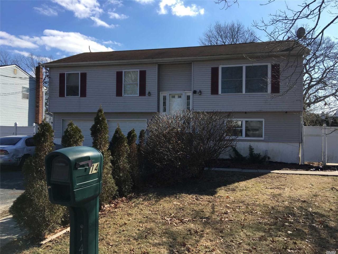 14 Ranch Dr - Photo 1