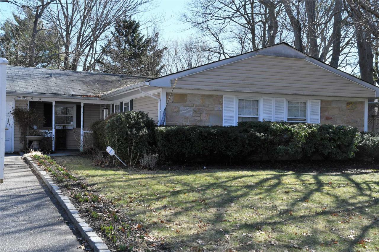 19 Pennaquid Rd - Photo 1