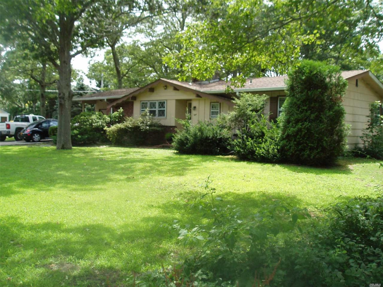 8 Graham - Photo 1