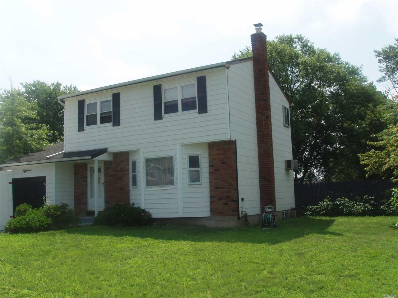 18 Bethesda Ln - Photo 1