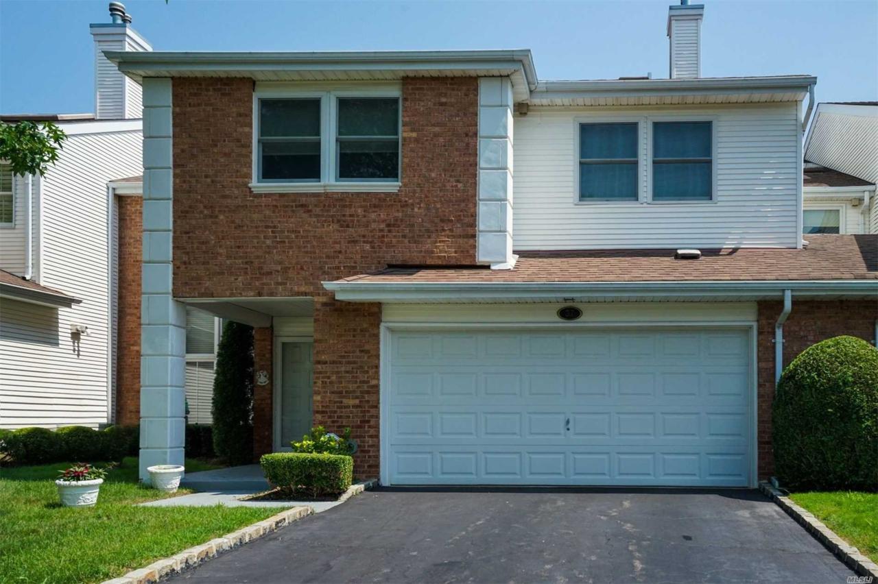 37 Hamlet Dr - Photo 1